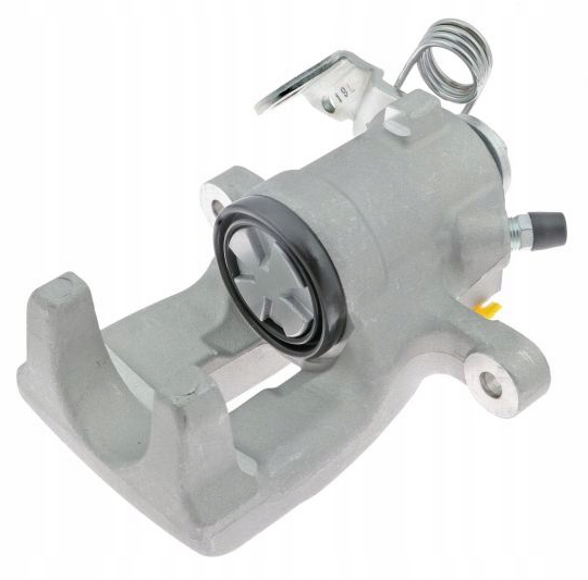 592b573c979481238bd99aed49711f56