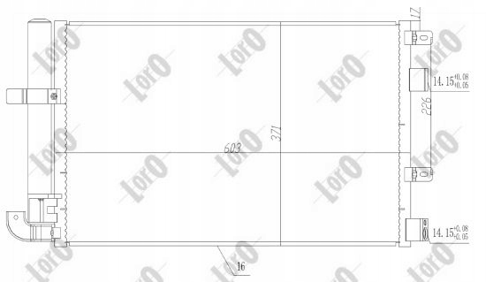 6b4b5530828b02e229d3d1069e4d704d