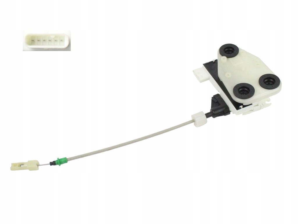 15f9db6ca84f21fb379341f31d385e32