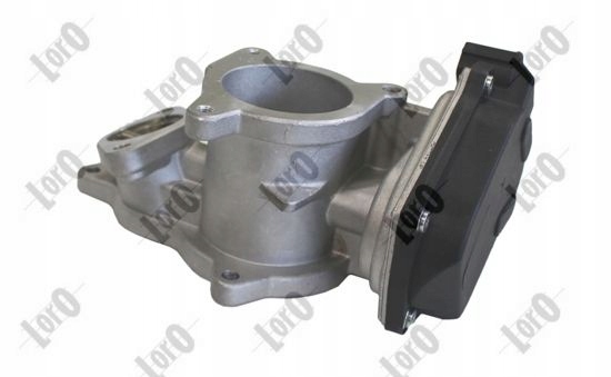 66ed6542895e392787f6c2f4ce11c453