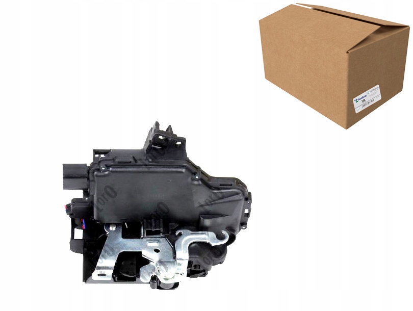 cc50b1bc87c24b89304c04c6d4a50766