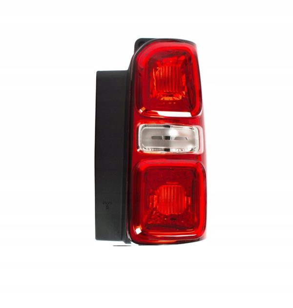 af9638965d469e86d606d7fa63e5abb6