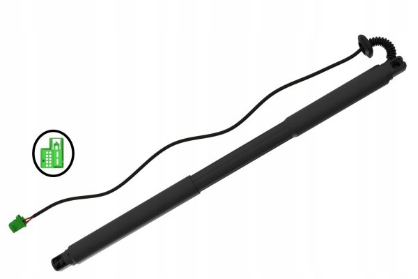 f473f4509ab72c4b8c8346e81a63b56d