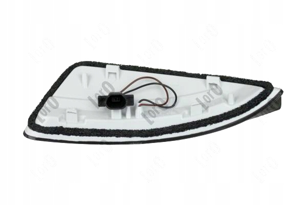 22c9d398a498161db49194fb542c5148