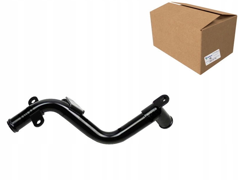 87e456c75a2b385c93a77e53b9d39b6c