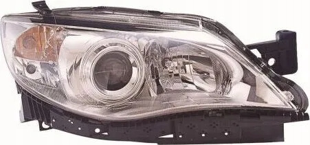 1a7d5fa73455ec657c9ae078f3511ffe