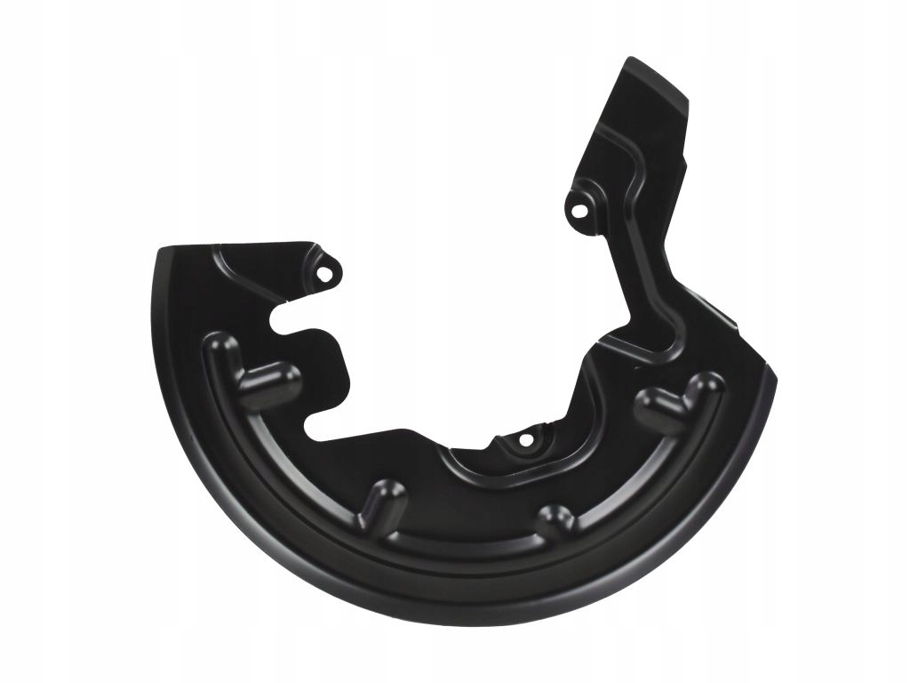 adfb998c2ca99ea15bb83b22117d72d8