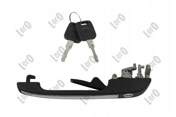 b08465e6d3fc3b840aa524bbd8b90454