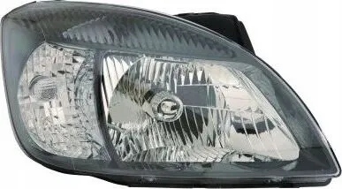 77a728b0a05fdef1a4582487afce0c0c