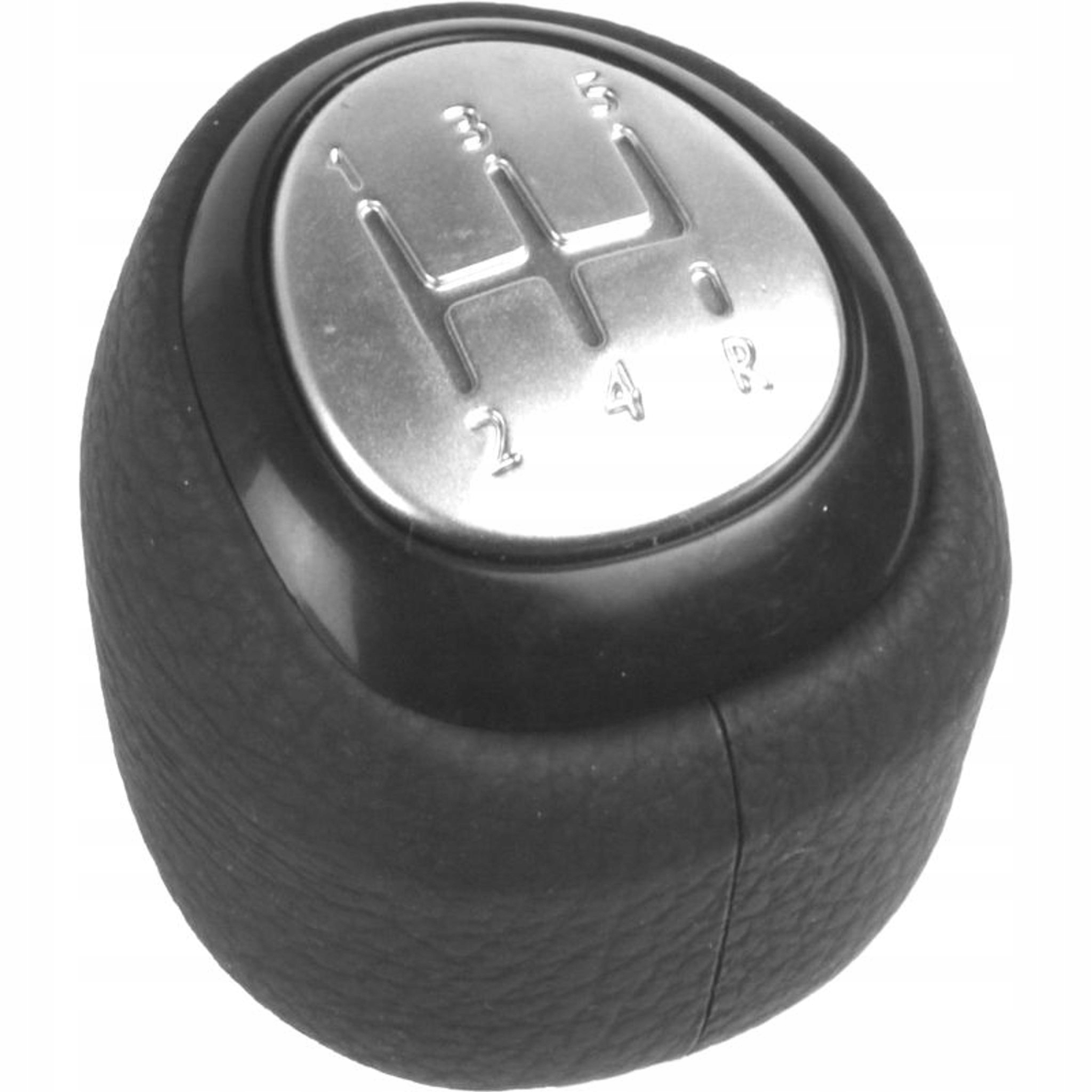 51d2ffa0762444d96ca3fc406ae4c0fd