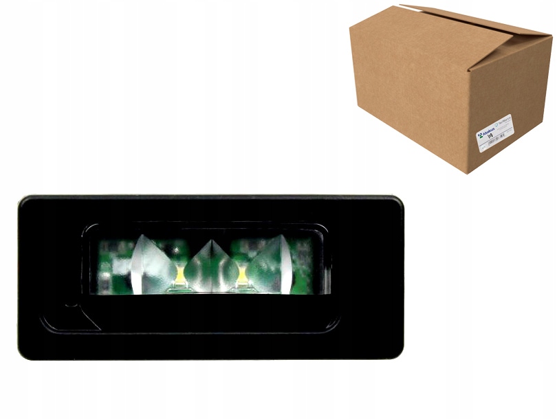 786adf48af8b9e5054189e350645c066