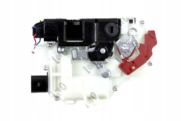 6a305a17ea26c2ab2ec0890836517007