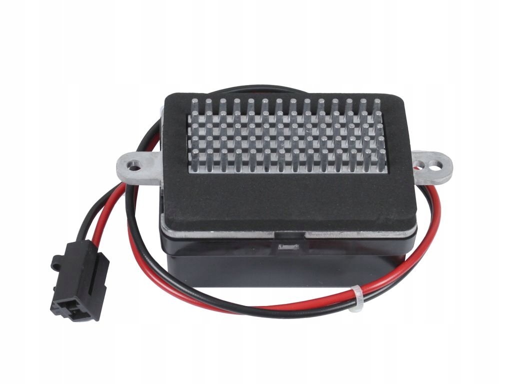 ad3bf99bc0cdef60bfc5e35e24abe0fb