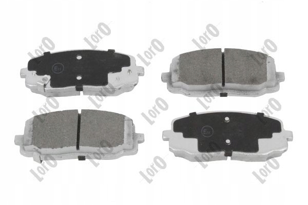 9d5df3c5bd44c7932398d7d5b932e262