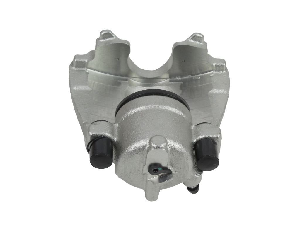 1bc261998dcaf60e6483eb95510e2e8a