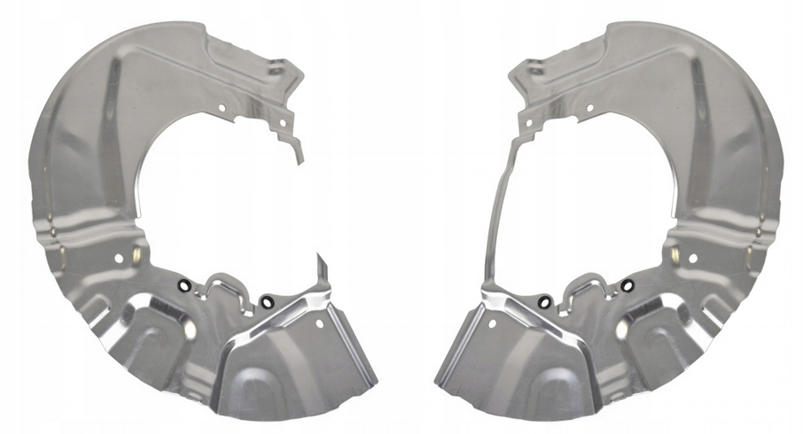 7a0924e5359f231b59d09ae77d95c233