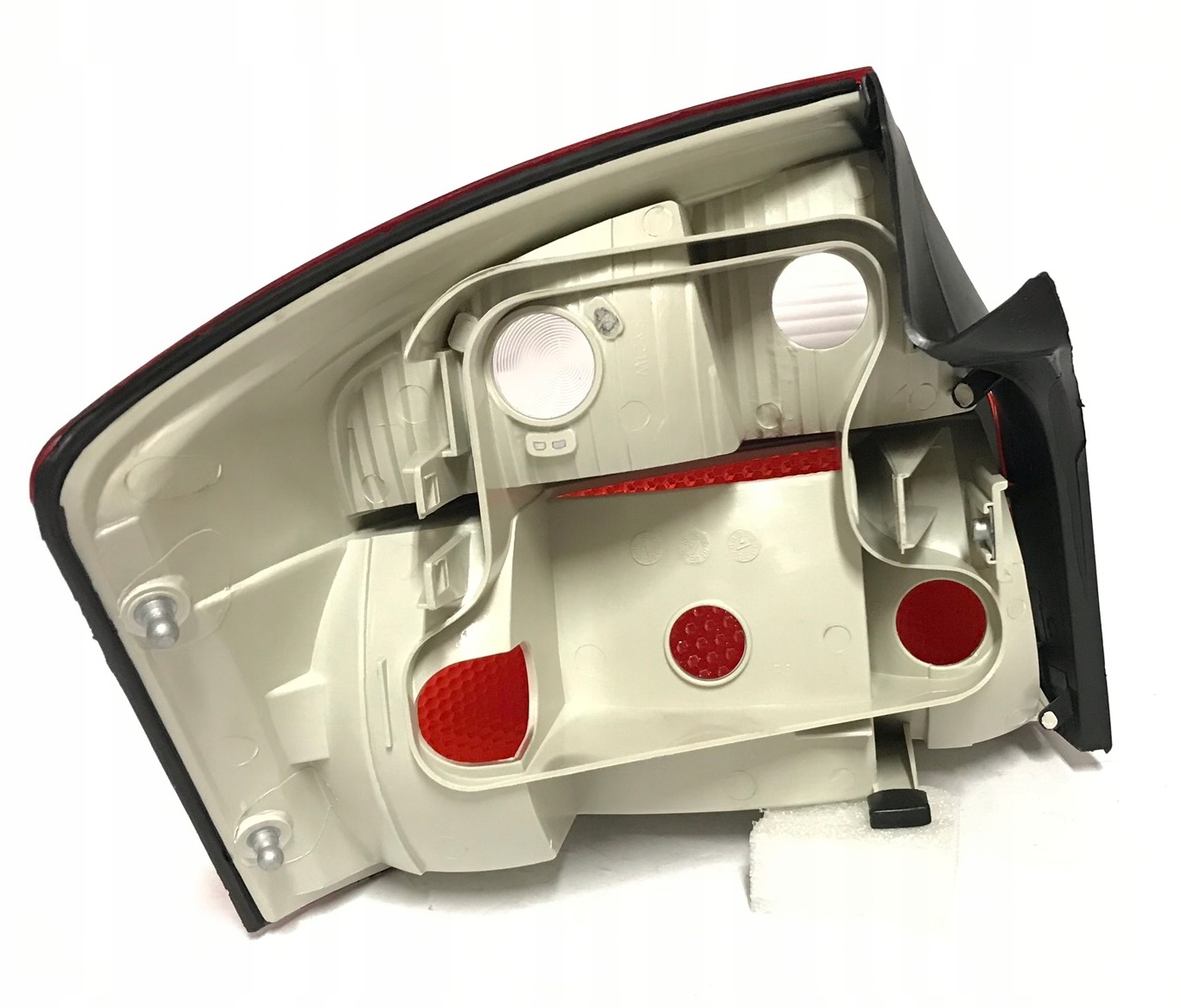 8d88c785dd14373890a24511a4467b0b