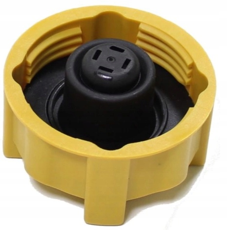 23abc34540688db68ccdbd86247de4e5