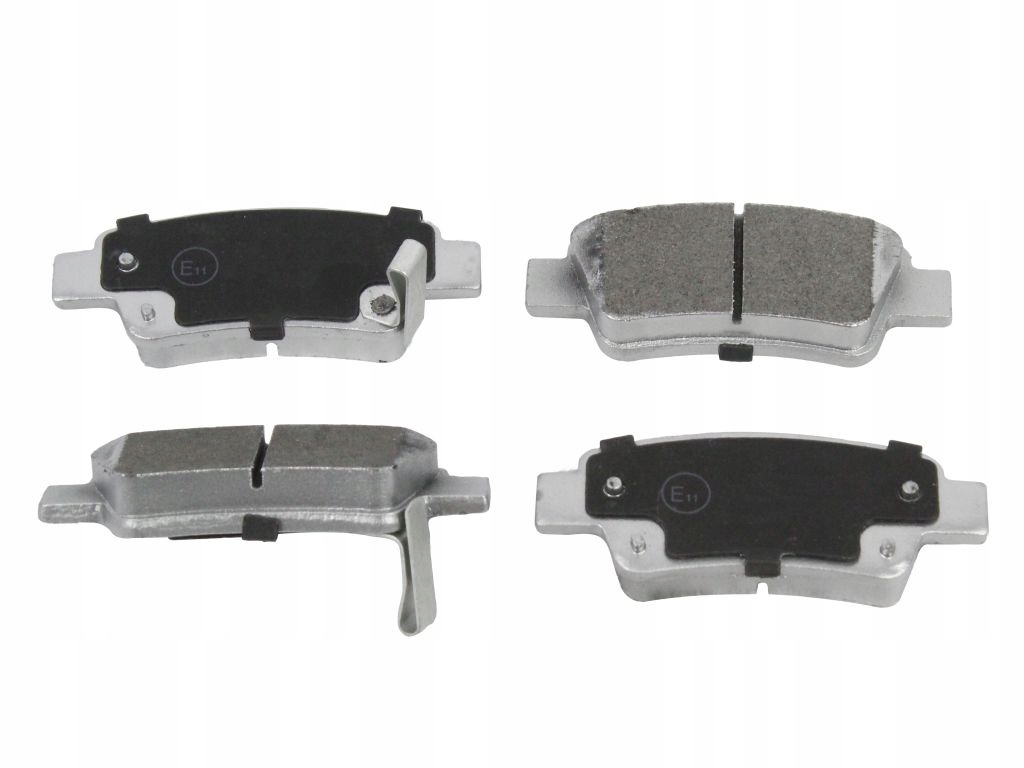 71dd7f4bb8c6526297077d0139146147