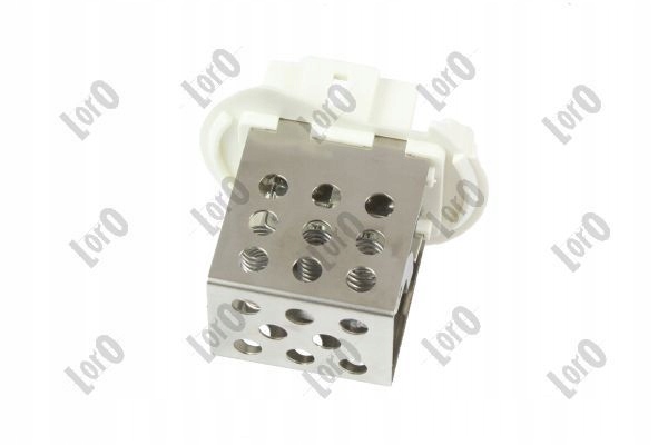 bc5e05f4f465ebd49df7426e9712fcfd