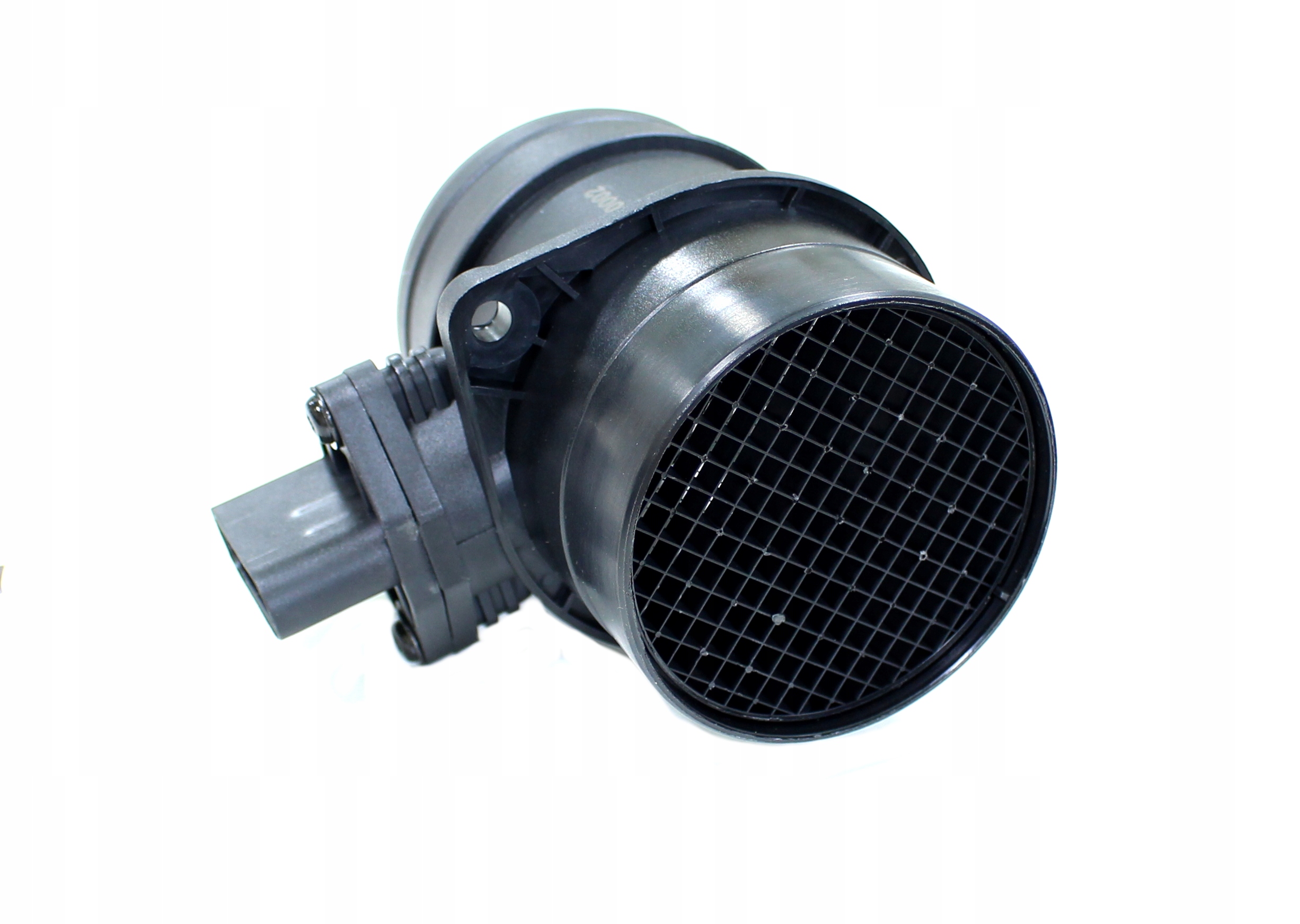 86f2ffb7a4e5126720422333edb92a1a