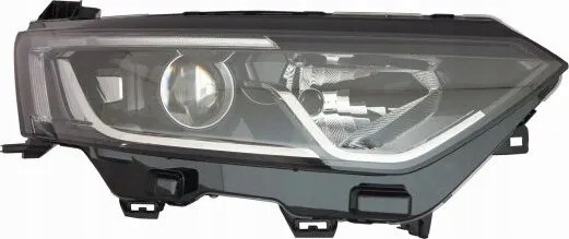 1fcb412031d7472f66c425050011faf0