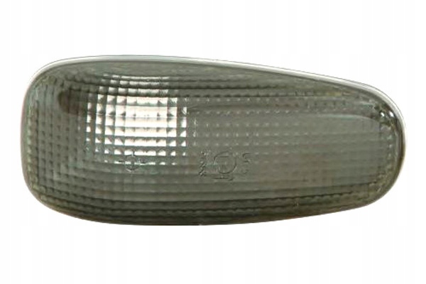 ae1ef1ca70aeacd40d0db7b1cc7731fb.jpg 92e95bfbf3f61fb968c8515061bfc697