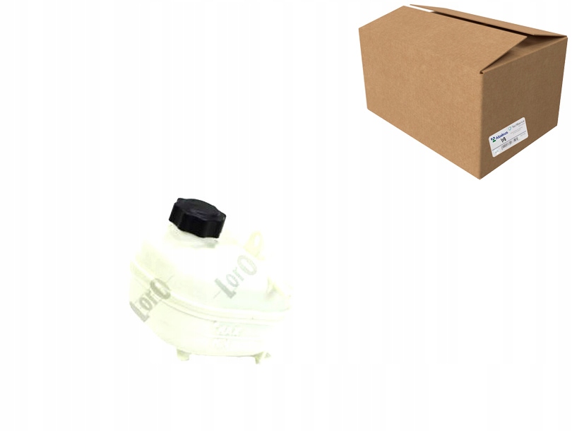 be61958c32f6a220fa1f522454e79518