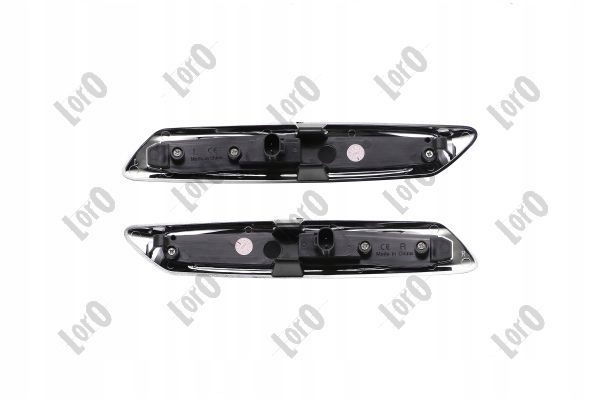 db1dea621cba14ee99fb40cf7742f9fa