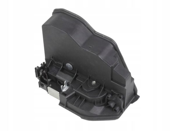 ae3084957155d1b5e3807782d110e79a.jpg 5426c68bcddae888d943bd2da00145fe