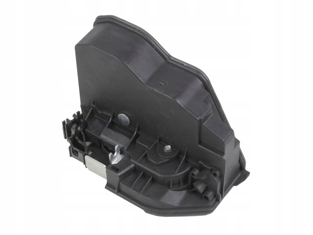 5426c68bcddae888d943bd2da00145fe