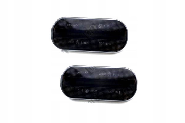 aa7674fad8ba7dcadc79496347c95a4c