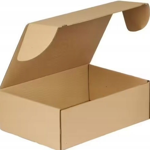 17a4b961f97b14f29ba52603b724a98a