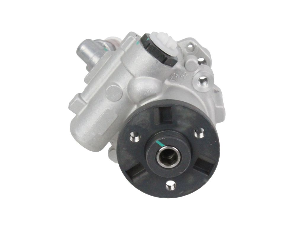 b681881666136653a610370c0a318d36