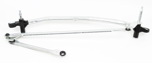 0c8ef7cd9ff7a4a449002b20249e037f