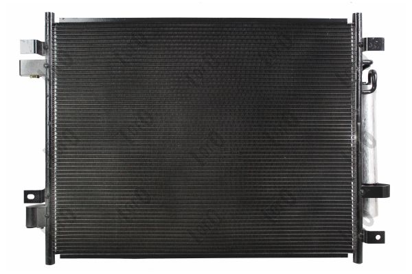 e3f1558417fe6a1ccf981e6a4998cd5f