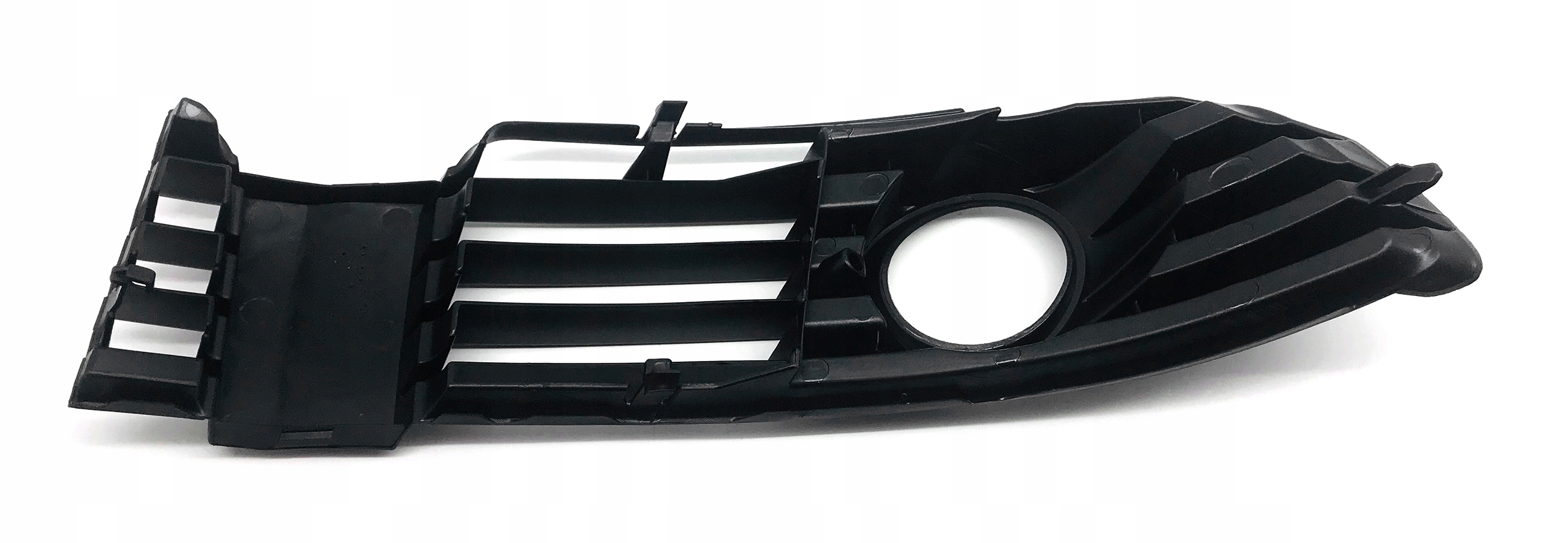 8513bcb5f4df0bd6413ef098b4add20c