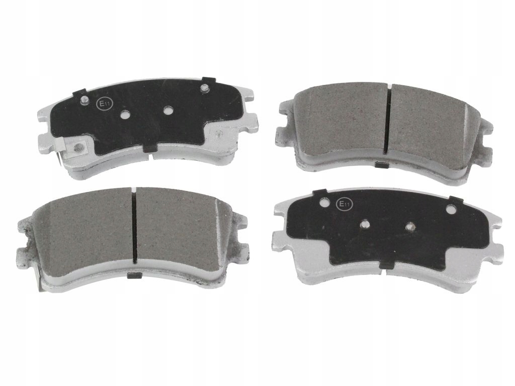 5186a60e13d8010a258d1f3b73da8177