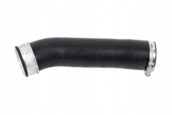 d453ff4dc725f5292443125fe87402f9