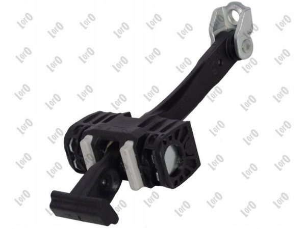 ffad1f49411f1ae0322c11bd2bc45687