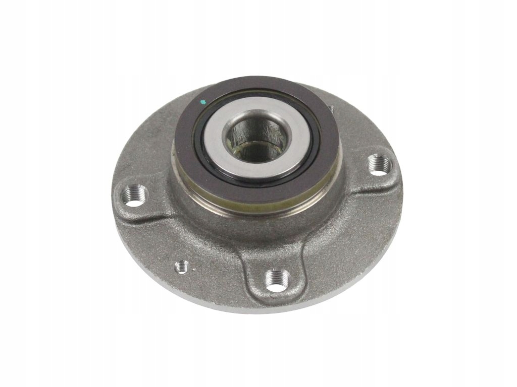 12231092c37af1083a564a2fc312dce9