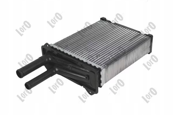 838f14d29813981b4799a943e532121b