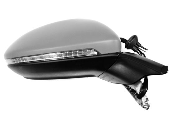 aec63c7a4275fe609f2a38281b8d759e.jpg 90fba56f45fb149060396481f5232603