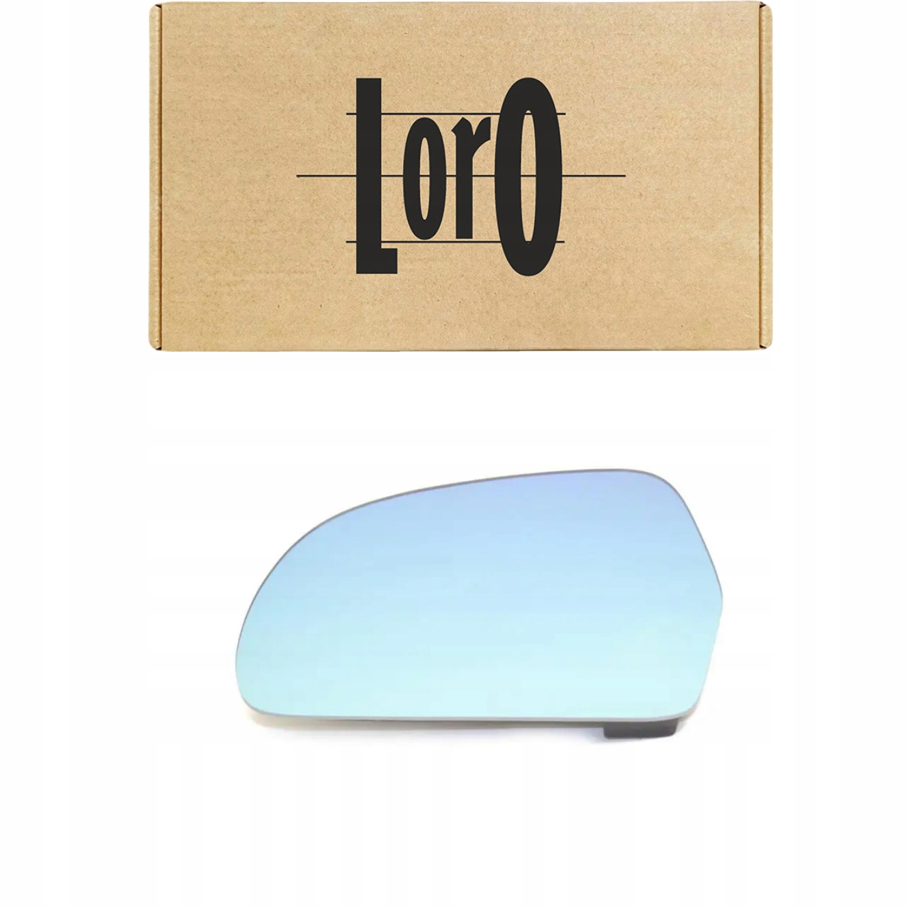 3ffc543e30f5ccfbc520c8da341e42f0