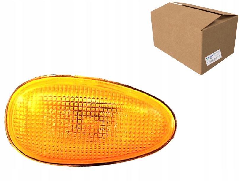 f4b9f3e274259262f2ccfd7e0f4bdad6