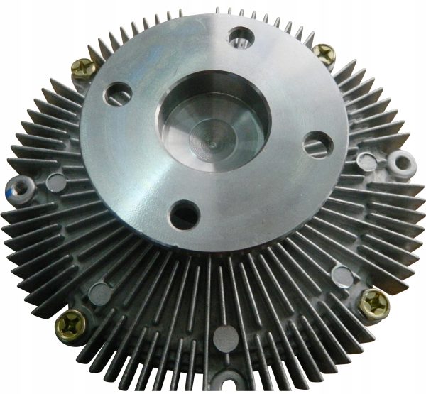 f4534c7221ca94602f5bad144b6d3f2a