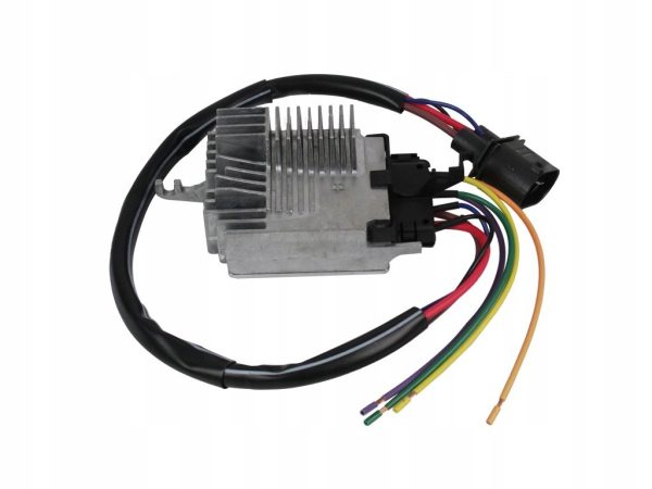 3484ffd3cde60c549b494306825c0d12