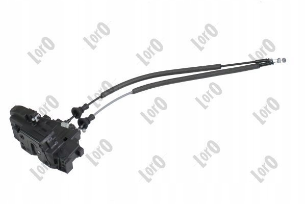 7159af33f415f9aa34db391fd34a9a87