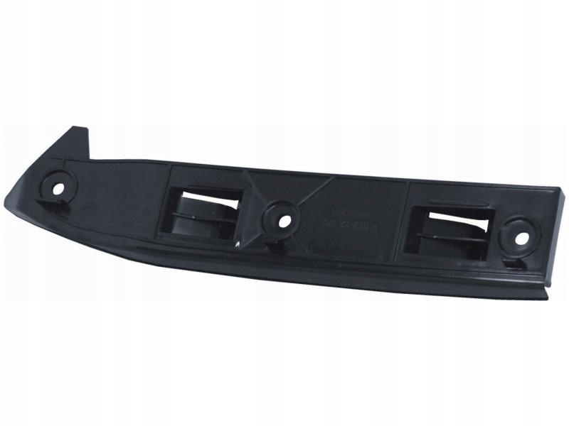 e6a9342d7a80f9f073ff9be5d32338c0