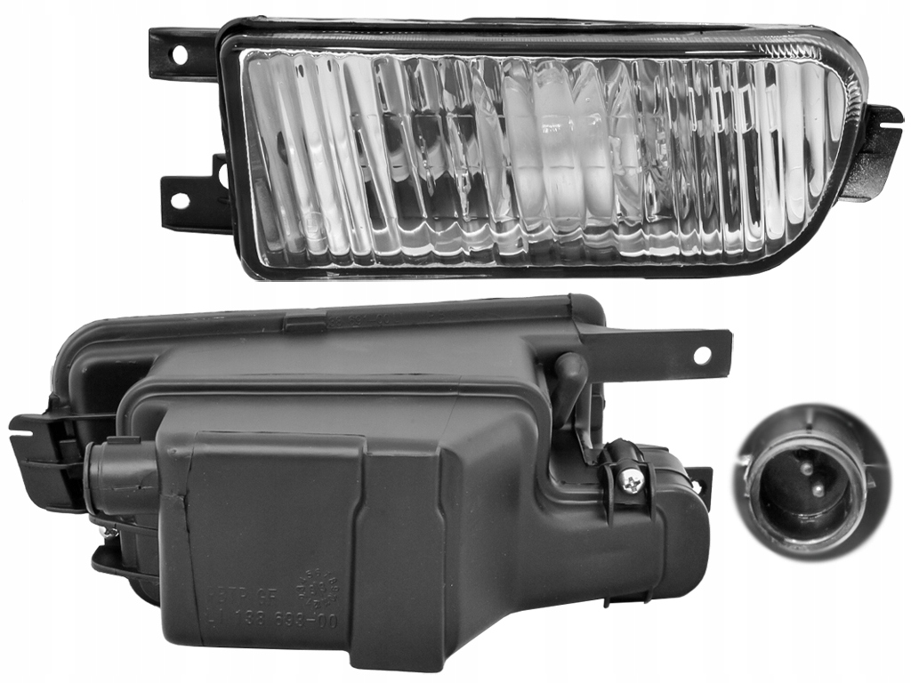 5597f38a9b1e9da0f8d35e0f58190525